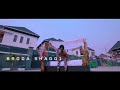 Broda Shaggi Fever Video Cover mp3
