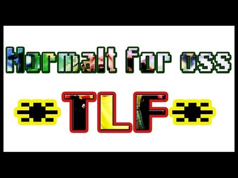 thumbnail img1x1