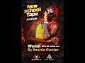 Wendi Bennie Gunter OFFICIAL AUDIO Mp3 Music Benniegunter Wendi Top10 Trending