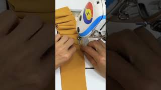 Sewing Tips and Tricks | DIY Sewing Tricks | Sewing Techniques for Beginners