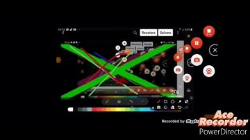 Preview 2 Effects 3 Gets Interrupted Add Round 25002