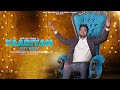 Yaariyan full song  partap rana  punjabi songs 2023  punjabi songs 2023   jass studios