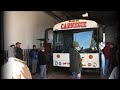 What School Buses Sell For At A Auction!!(Tune In)