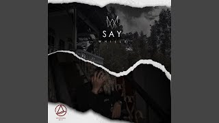 Download Lagu Say