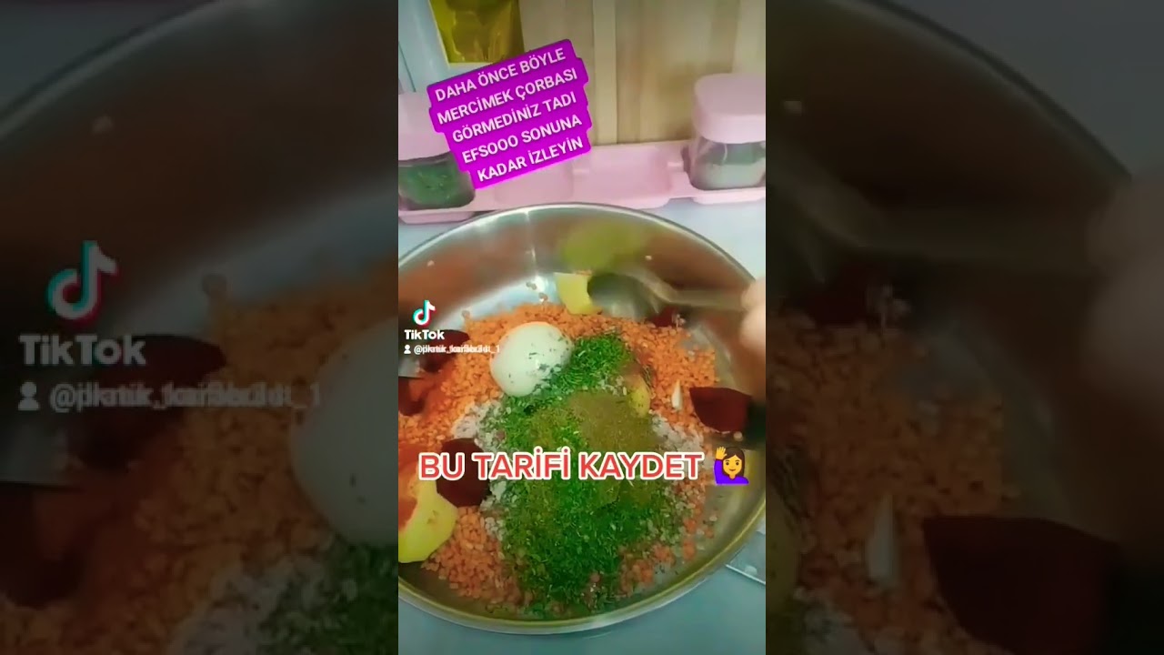 İZLEYİN????????#yemektarifleri #shorts  #shortvideo #viralvideo #viral #keşfetbeniöneçıkar #beniöneçıkart