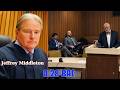 Judge Middleton Warns Driver After Extremely High BAC