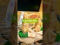 TOTALLY ORIGINAL NAMES FOR ANIMAL PRODUCTS