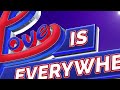 Corozal Primary School Patriotic Assembly's | Love Is Everywhere!