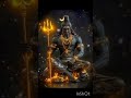 har har Mahadev 🙏❤️🥰💖💝❤️🥰💖🌺#sort#explore #song #boost #youtubeshorts
