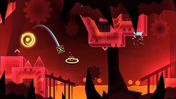 My Part in "Hell Gate" ft. Yogurt // Megacollab (Hosted by XxDorian)