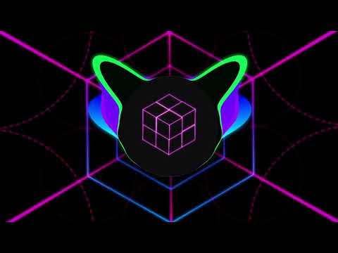 Maverick Sabre - Slow Down Feat. Jorja Smith ( Slow Motion & Vintage Culture Remix )