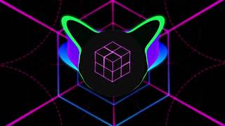 Maverick Sabre - Slow Down Feat. Jorja Smith ( Slow Motion & Vintage Culture Remix )