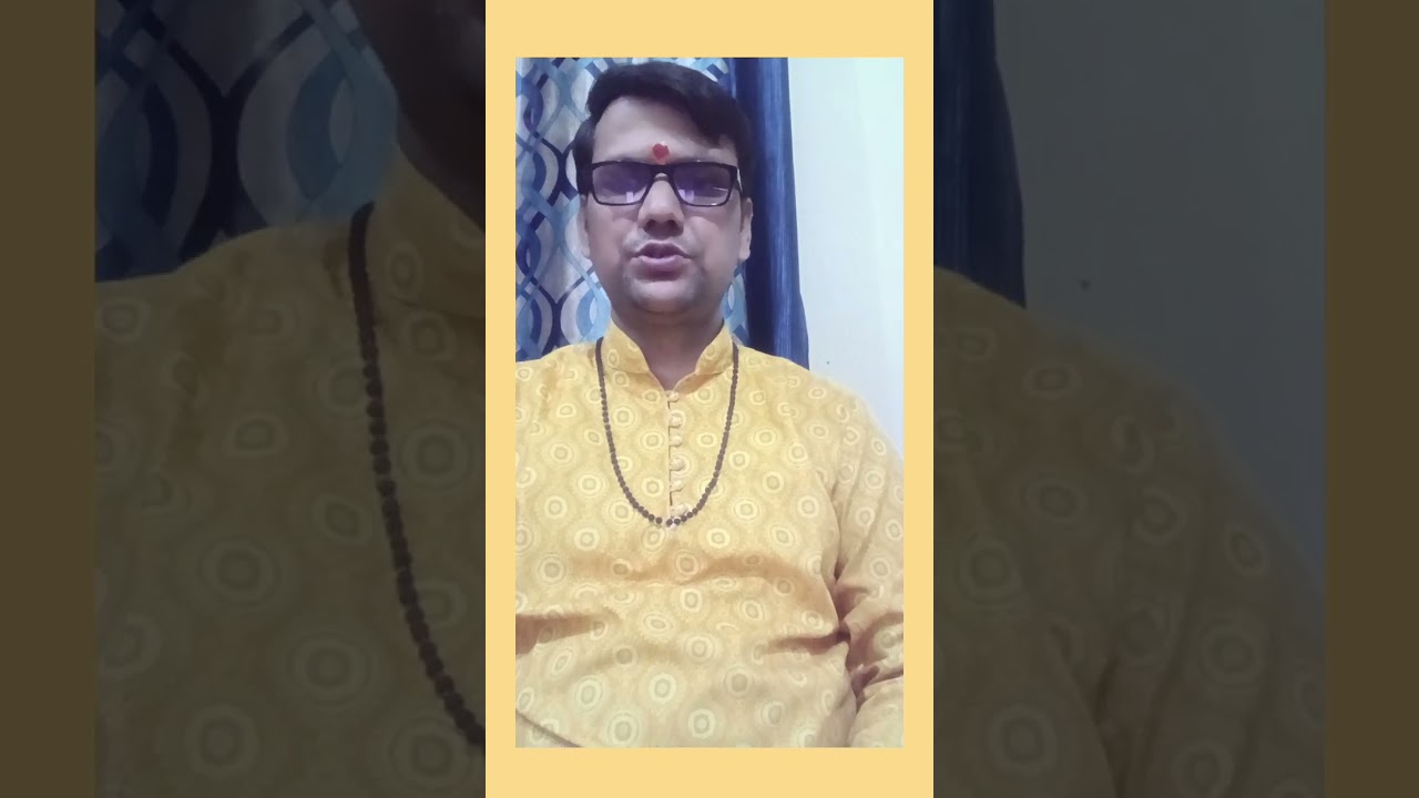 Nirjala ekadashi vrat katha            निर्जला एकादशीव्रत कथा