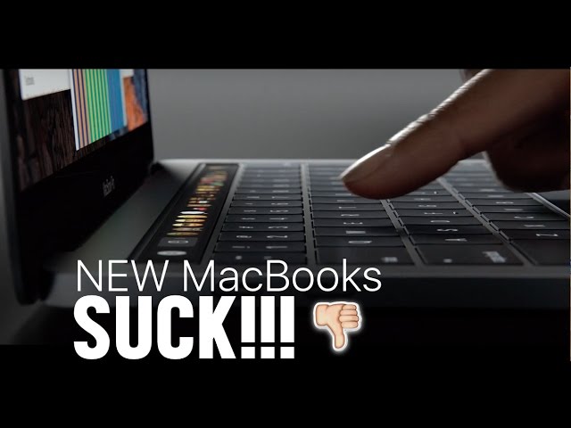 Labubu様の件　MacBook Pro2020 sddefault.jpg