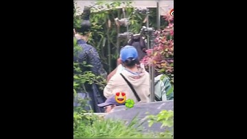 Thumbnail of liu Yuning 😎 Song Zuer #cdrama #theprisonerofbeauty #liuyuning #songzuer #chinesedrama