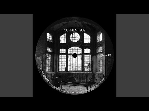 Current 909 — Through the Fields