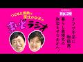 ナフサ不足に物価高 暮らし最優先の政治をせなあかん!/つじもと清美と尾辻かな子の #まいどラジオ Ep.29 2026.6.1