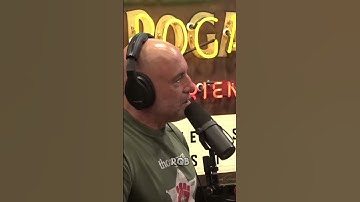 Neuralink Patient Using His Mind to Play Counter-Strike - Joe Rogan