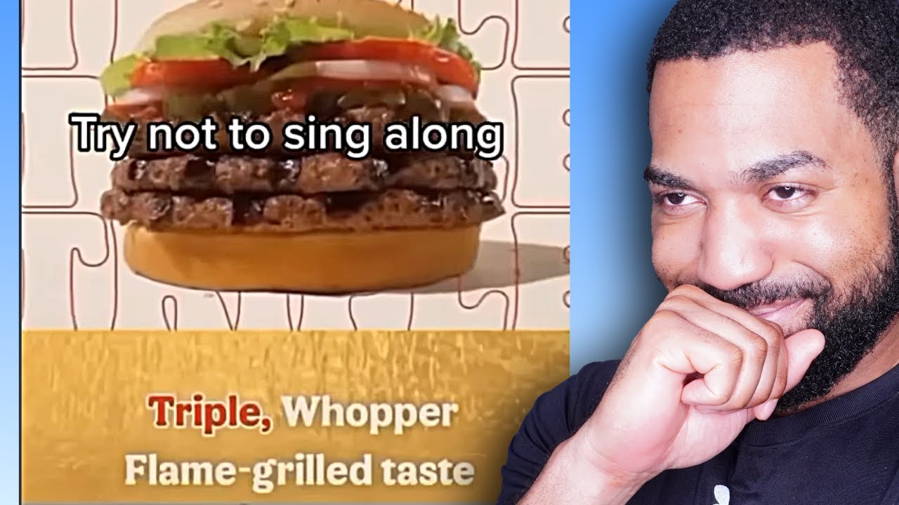 Мемы из моих самых сокровенных снов....(постарайтесь не смеяться)