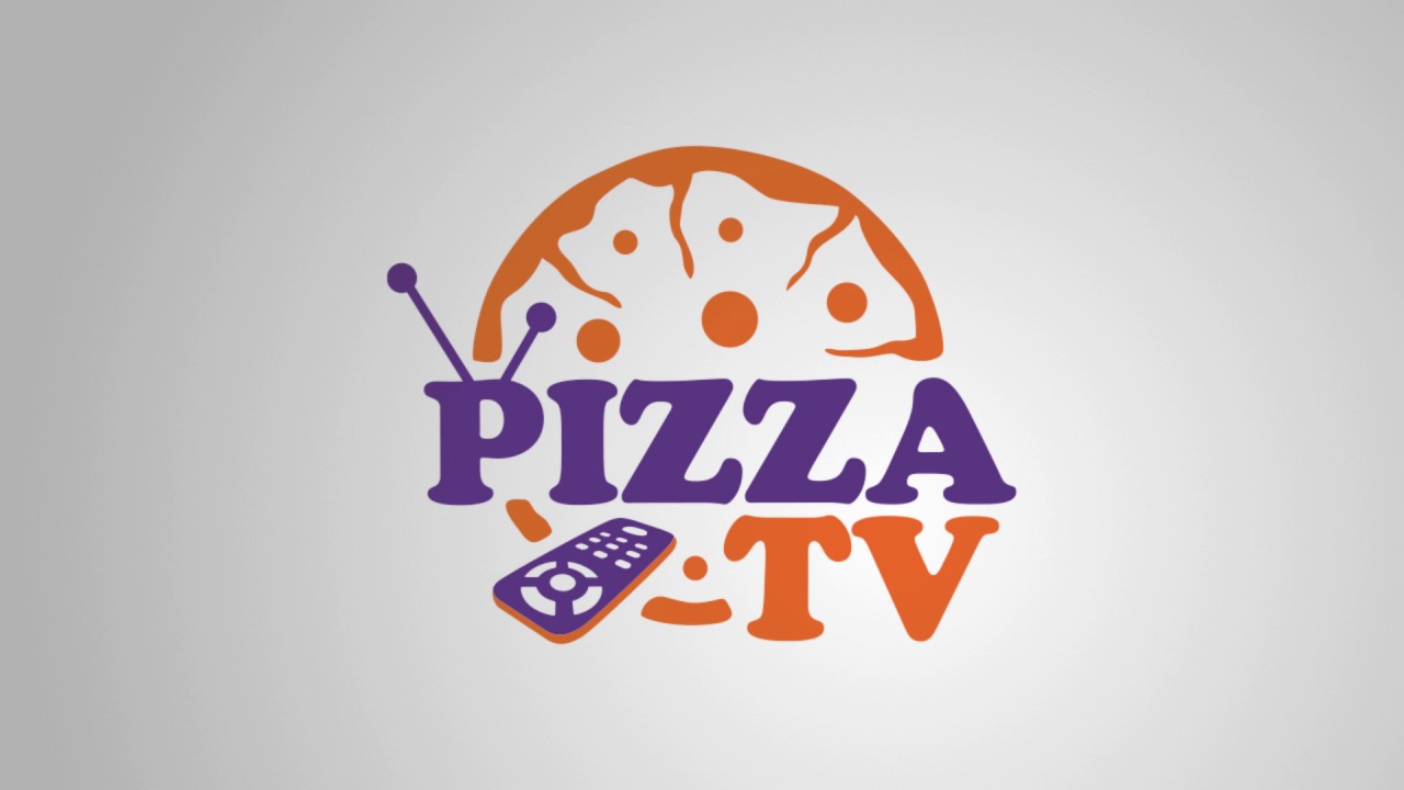 Pizza TV Reklamnaya slujba EN 2