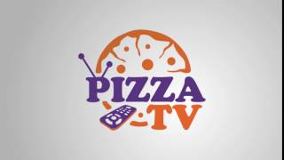 Pizza Tv Reklamnaya Slujba En 2
