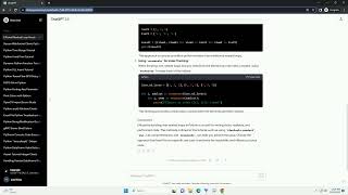 Is there a better way to iterate over nested loops in python