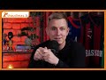 Finalo ketverto spėlionė: ar Šaras vėl taps čempionu?