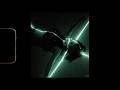 (FREE) Trapsoul Type Beat 2026 - "Without Me" Mp3 Song
