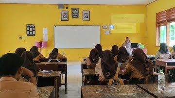 Micro Teaching Untuk Tugas Bimtek Informatika 2024- BK (Stack & Queue)