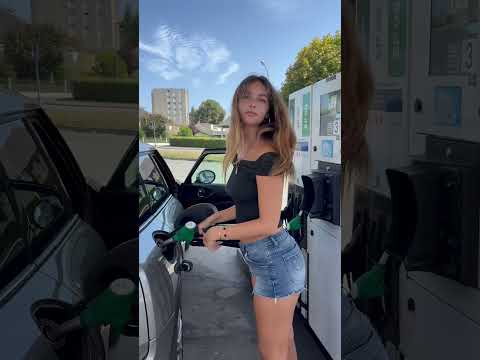 Fill Up Trendingshorts Viralvideo Shortsyoutube