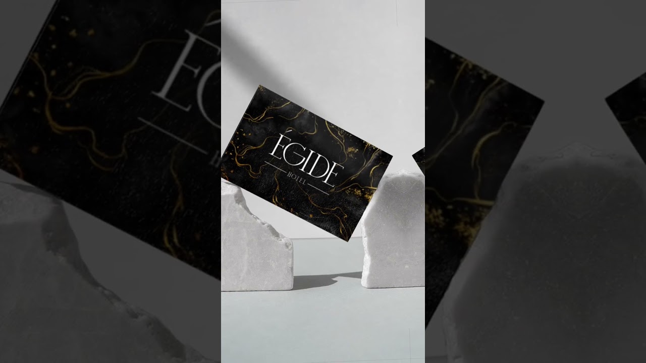 MARCAS CRIADAS EM 2022 