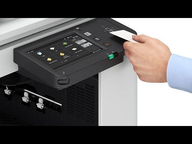 Canon Printer Ink Cartridges +254720556824 +254777556824