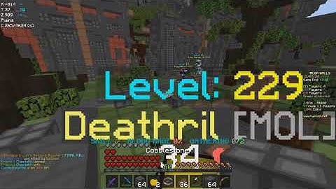 Bhopping BR Party Didn