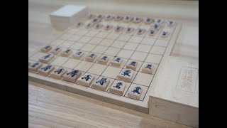 Shogi Wars #1　将棋ウォーズ screenshot 5