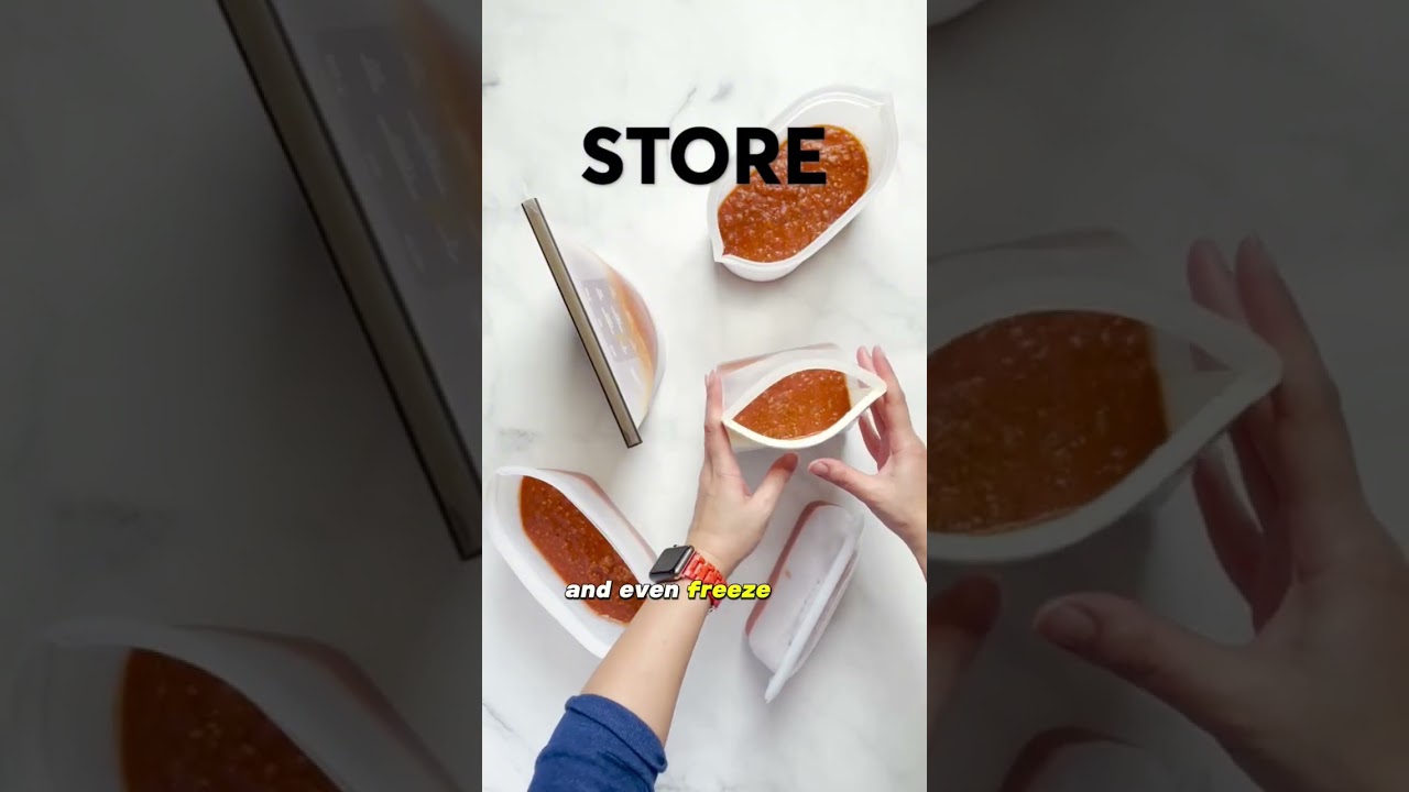 Top 5 Amazon products for kitchen 