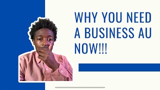 Why You Need To Add An Authorized User To Your Amex Biz Account