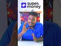 Google Pay Fake Rewards😨 But Flipkart Super Moneyடில் 5% Instant Cashbacks🤑