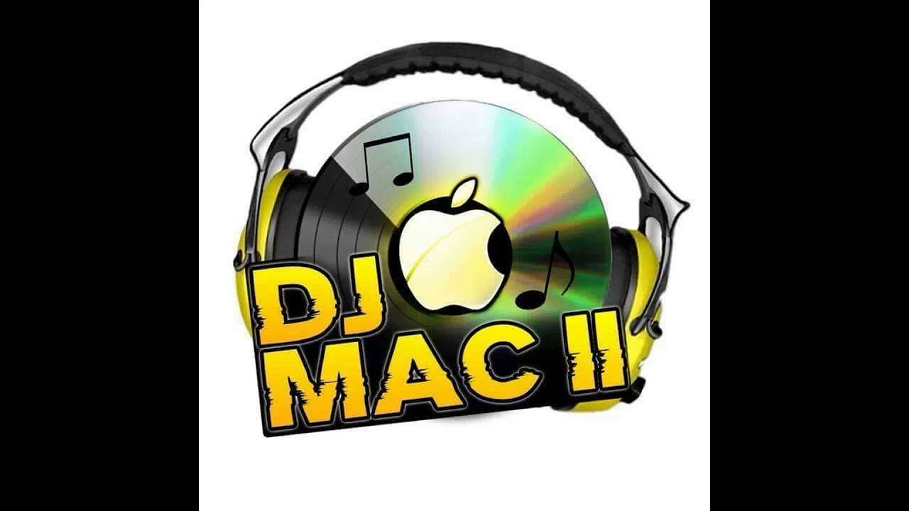 radiologik dj mac radiologik dj mac