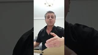 Melih Yalçin. Bu Millete Bu Yakışır Devam Et C5