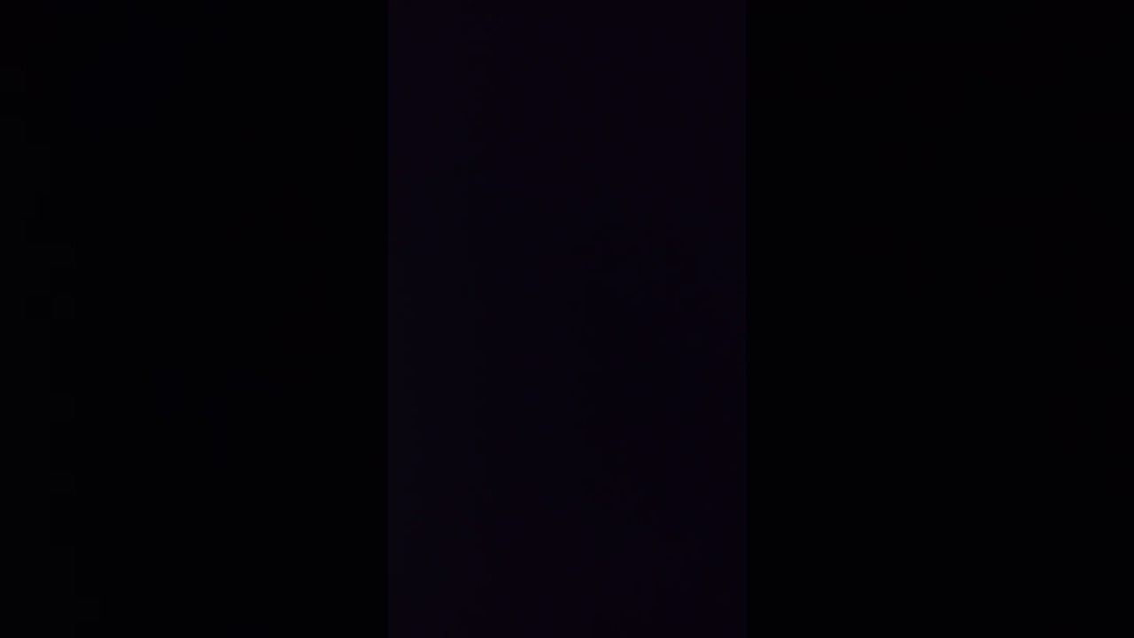 名鉄6500系須ヶ口発普通弥富全区間走行音