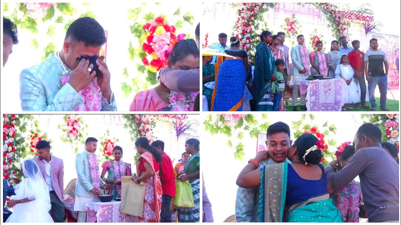 Meaning of  Emotions, love, Respect to your family❤️💕❤️with Duniya k suru se song