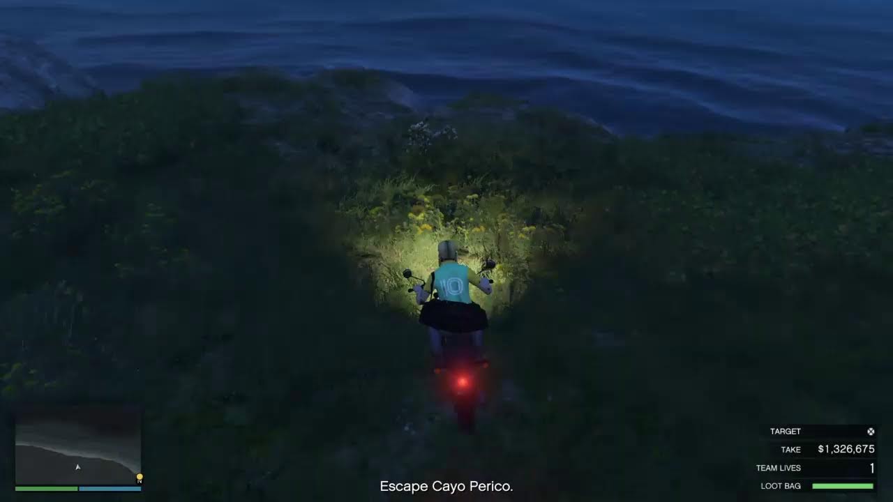 GTA V Online Sunday Funday [free aim] Ophelia Freeman Ceo Life mediumweight work 'stream