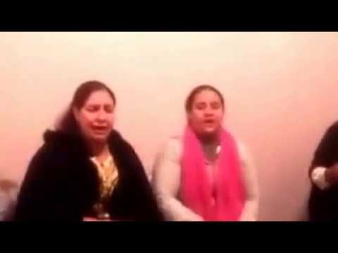 Hmama Oussidi Houssa 46 Mimoun Ourhou