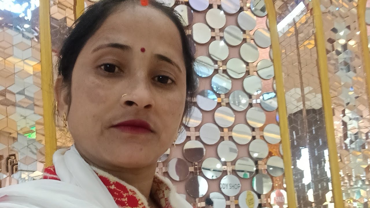 हेलो दोस्तों वेलकम है आप सभी को हमारे लाइफ में 🌹🌹