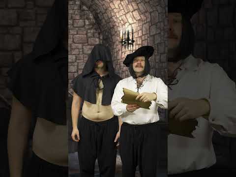 When You Re A Masochist