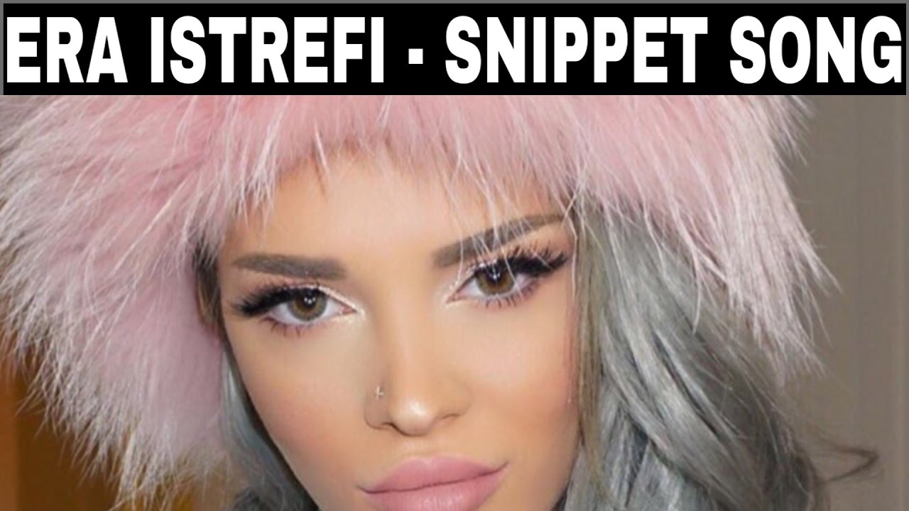 эра истрефи. ева истрефи. эра истрефи. эра истрефи 2020. эра истрефи.