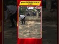 बंदर ने उड़ाए 2 लाख रुपये! फिर जो हुआ, देखकर रह जाएंगे हैरान |