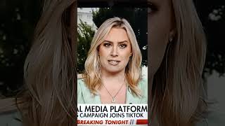 Jacqui Heinrich, Fox News