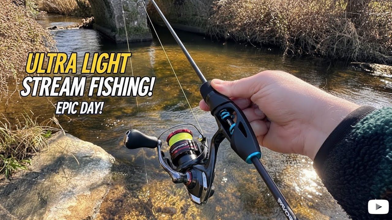 fin nor offshore fishing reels Fin-nor 95 Size Reel ats20 Nor Offshore Spinning Reels Tensile/Dia.:100lb/45.4KG 0.55mm Bahamas Chapter 3: Okay,