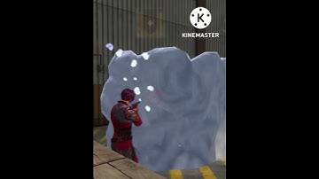 #shorts noob to pro journey para samsung A3,A5,A6,A7,J2,J5,J7,S5,S6,S7,S9,A10,A20,A30,A50,A70